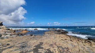 2024-03-Playa_Boca-Barranco--Jinamar-17.jpg